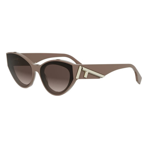 FENDI FE40194I 45F FENDI FE40194I 45F